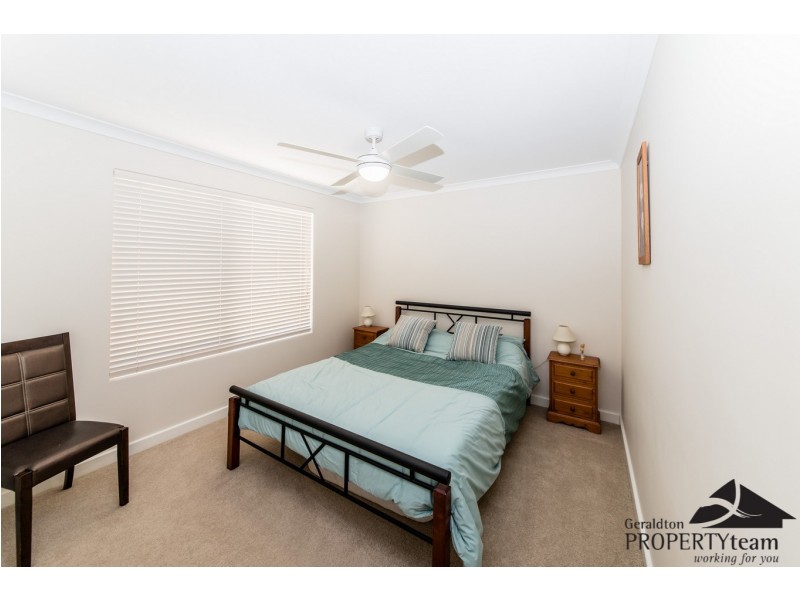 7 Beachcomber Hill, Glenfield WA 6532