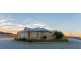 22 Coastside Crescent, Glenfield WA 6532