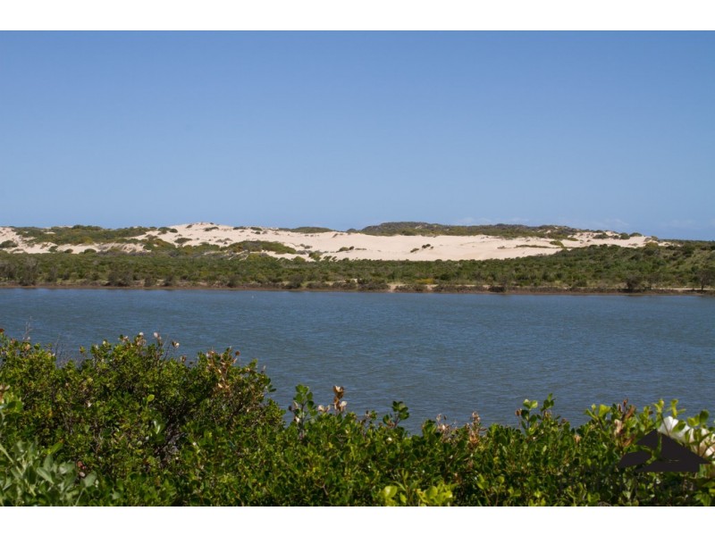 8 Ashdown Loop, Cape Burney WA 6532