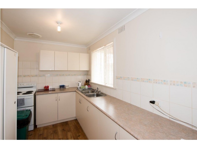 60 Strickland Street, Spalding WA 6530