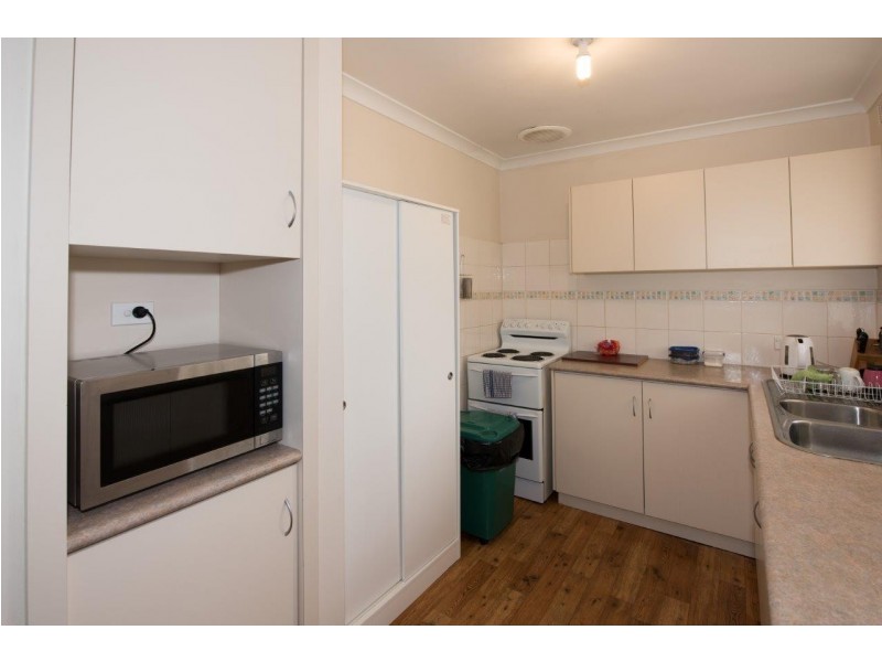 60 Strickland Street, Spalding WA 6530