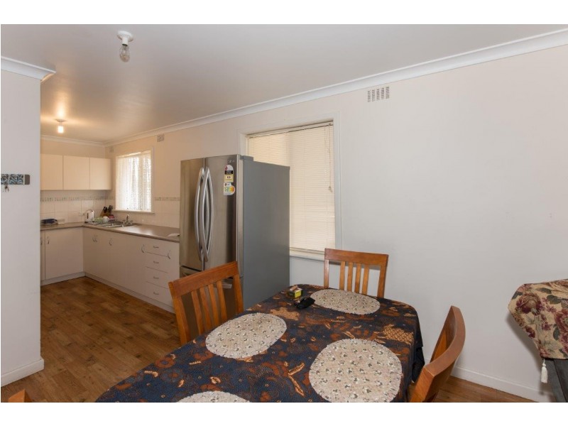 60 Strickland Street, Spalding WA 6530