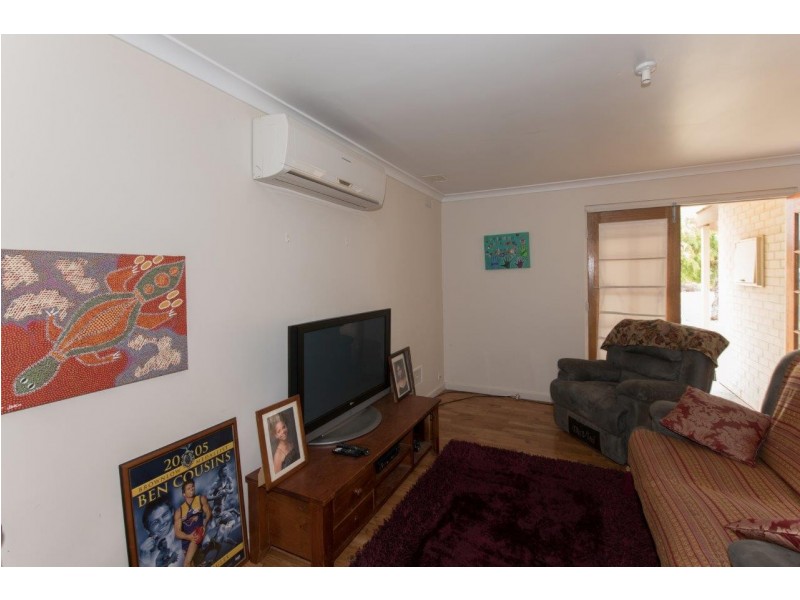 60 Strickland Street, Spalding WA 6530