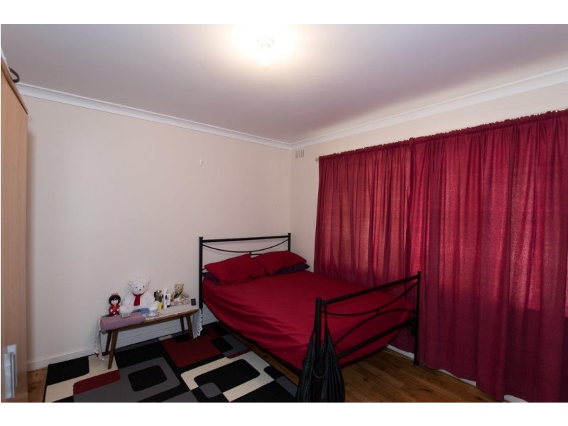 60 Strickland Street, Spalding WA 6530