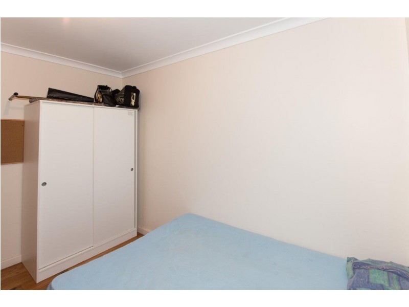 60 Strickland Street, Spalding WA 6530