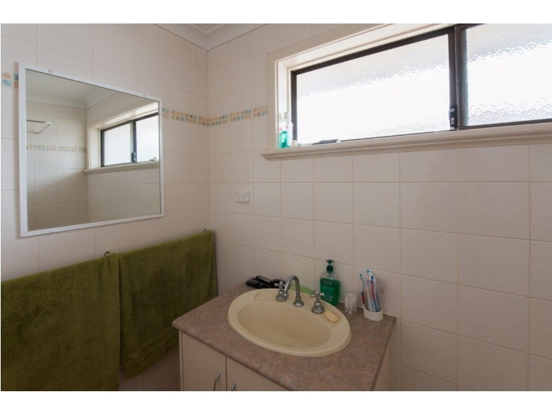 60 Strickland Street, Spalding WA 6530