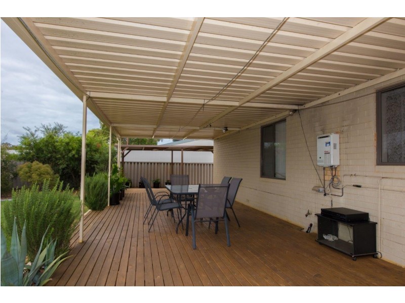 60 Strickland Street, Spalding WA 6530