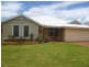3 Angler Parade, Drummond Cove WA 6532