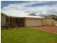 3 Angler Parade, Drummond Cove WA 6532