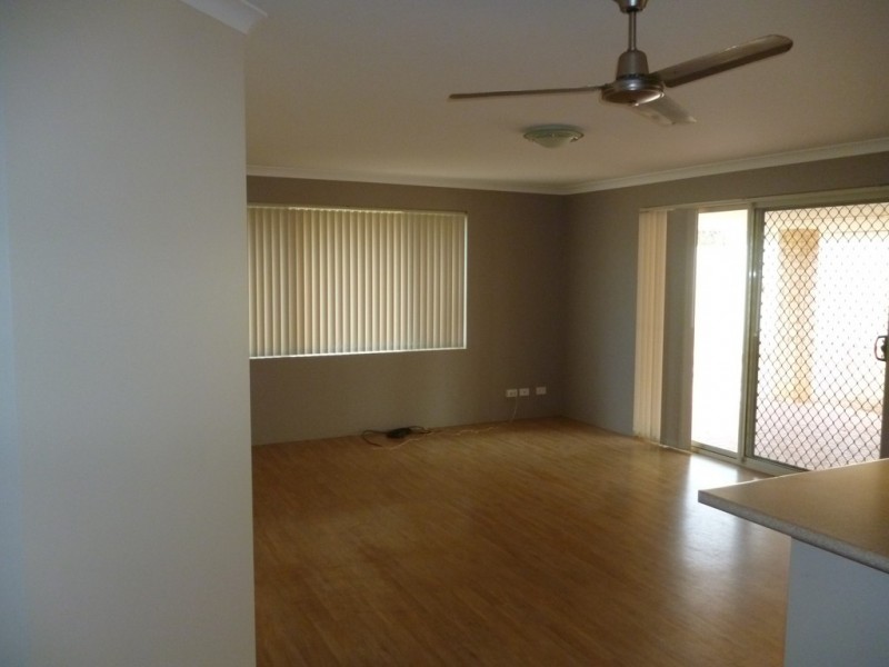 3 Angler Parade, Drummond Cove WA 6532