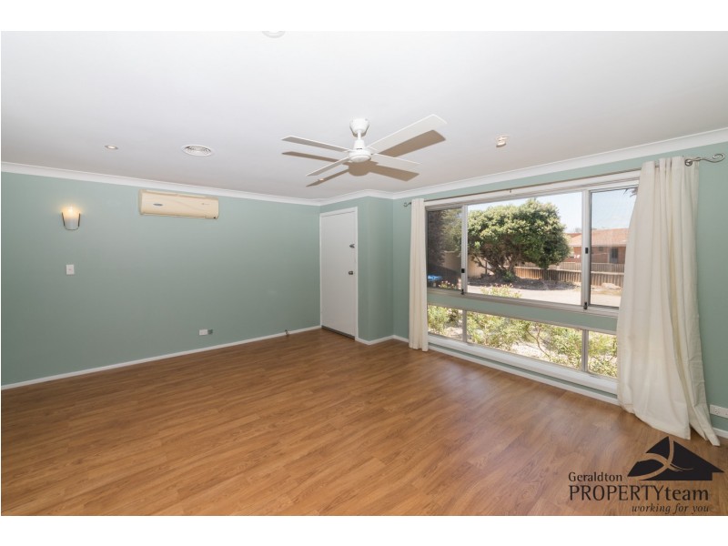 8/7 Hadda Way, Mahomets Flats WA 6530