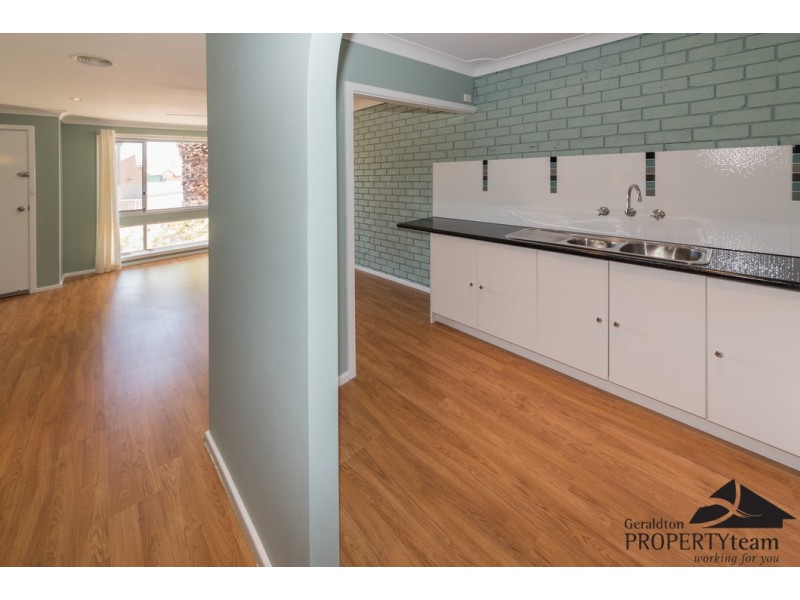 8/7 Hadda Way, Mahomets Flats WA 6530