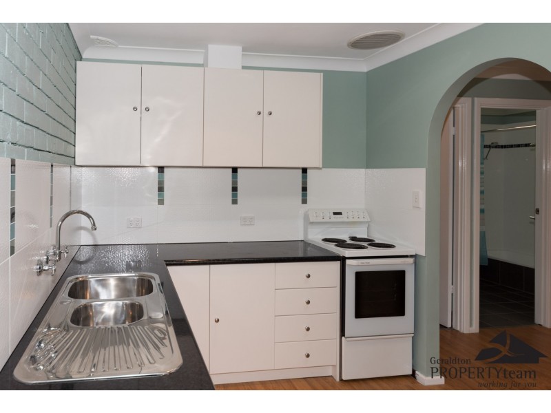 8/7 Hadda Way, Mahomets Flats WA 6530