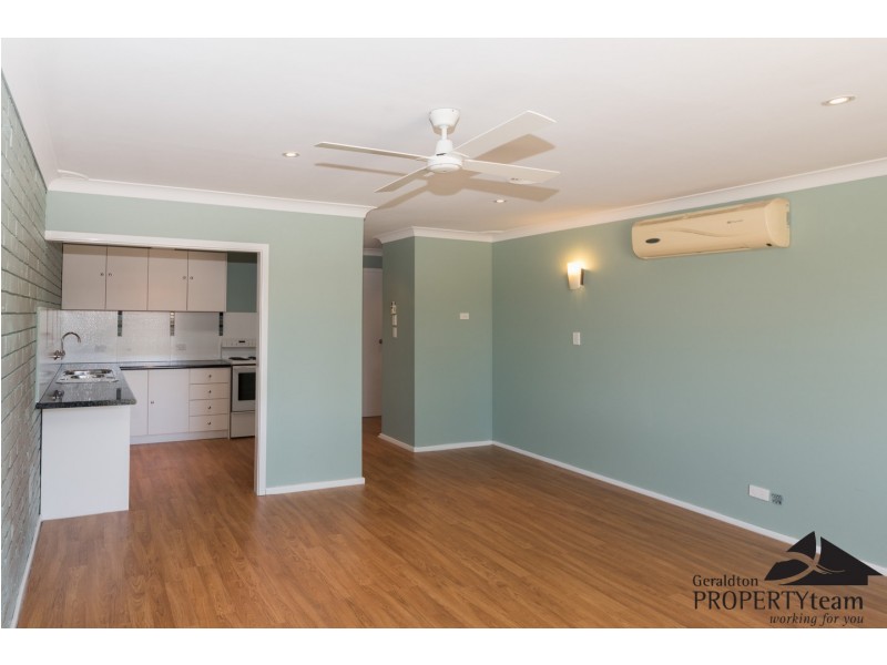 8/7 Hadda Way, Mahomets Flats WA 6530