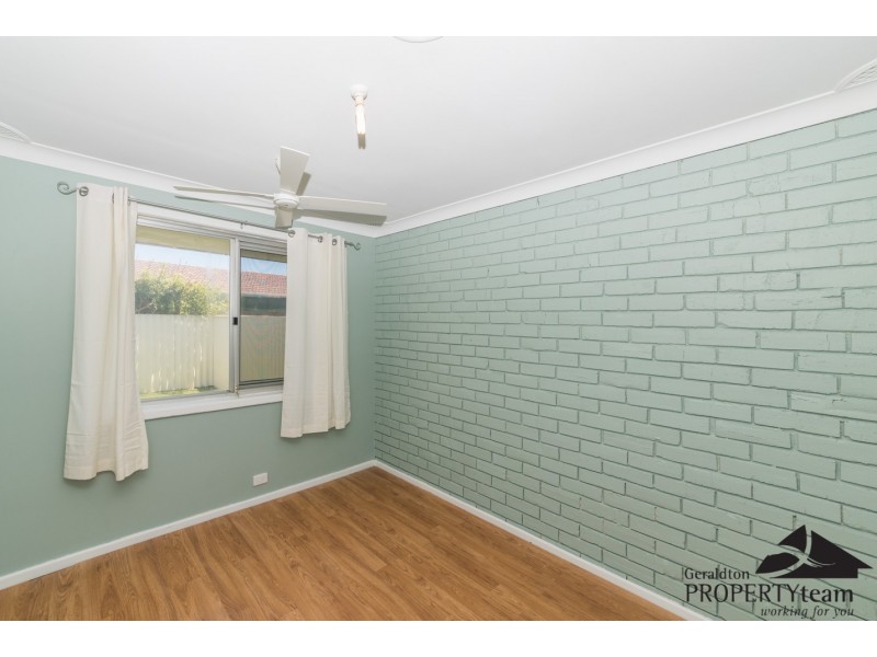 8/7 Hadda Way, Mahomets Flats WA 6530