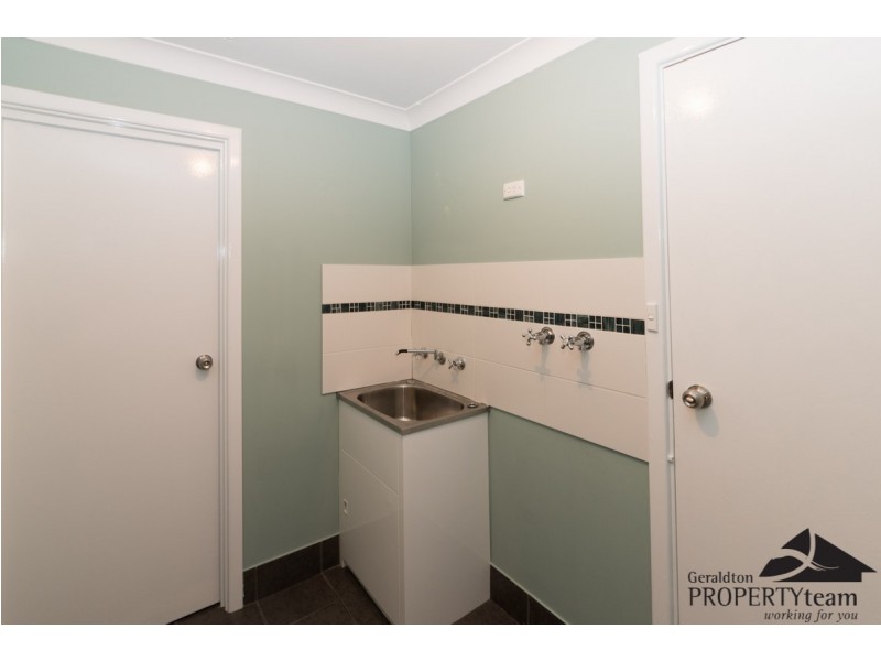 8/7 Hadda Way, Mahomets Flats WA 6530