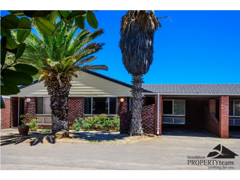 8/7 Hadda Way, Mahomets Flats WA 6530