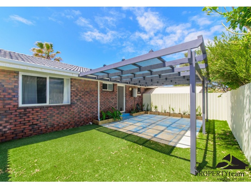 8/7 Hadda Way, Mahomets Flats WA 6530