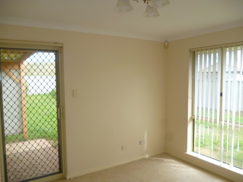 11 Reg Percy Drive, Wandina WA 6530