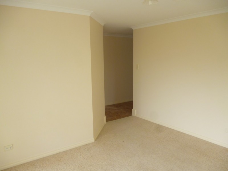 11 Reg Percy Drive, Wandina WA 6530