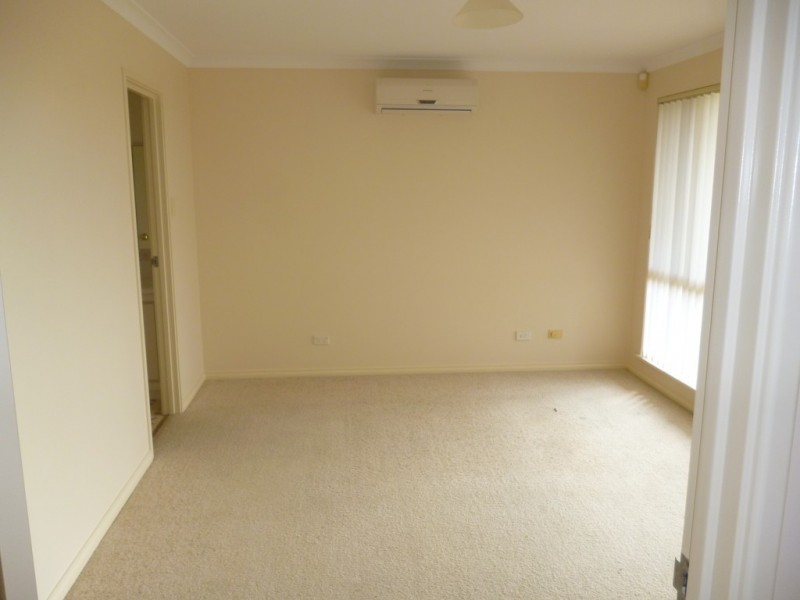 11 Reg Percy Drive, Wandina WA 6530