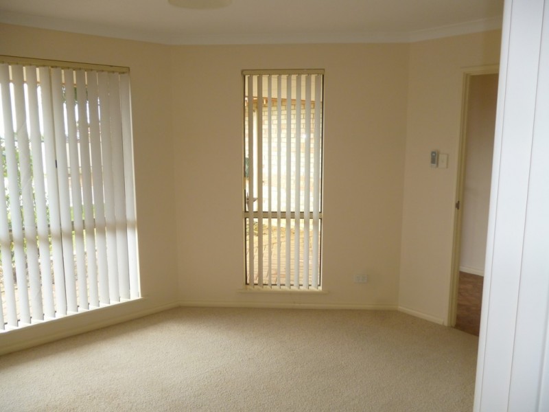 11 Reg Percy Drive, Wandina WA 6530