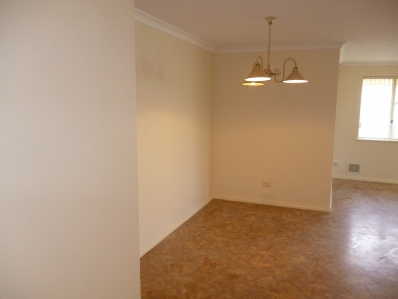 11 Reg Percy Drive, Wandina WA 6530