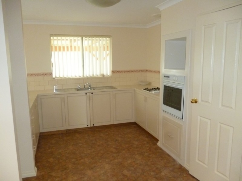 11 Reg Percy Drive, Wandina WA 6530