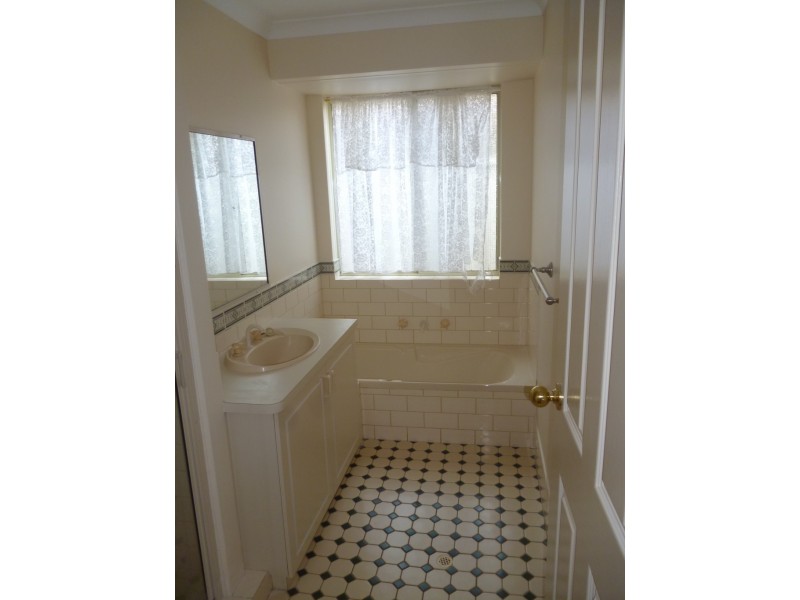 11 Reg Percy Drive, Wandina WA 6530