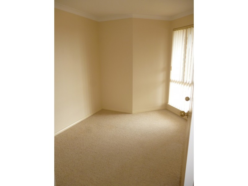 11 Reg Percy Drive, Wandina WA 6530