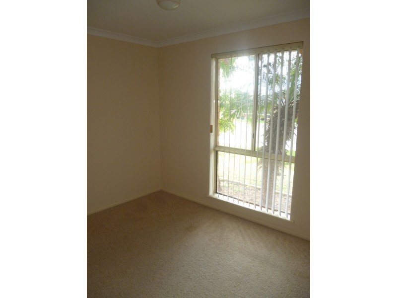 11 Reg Percy Drive, Wandina WA 6530