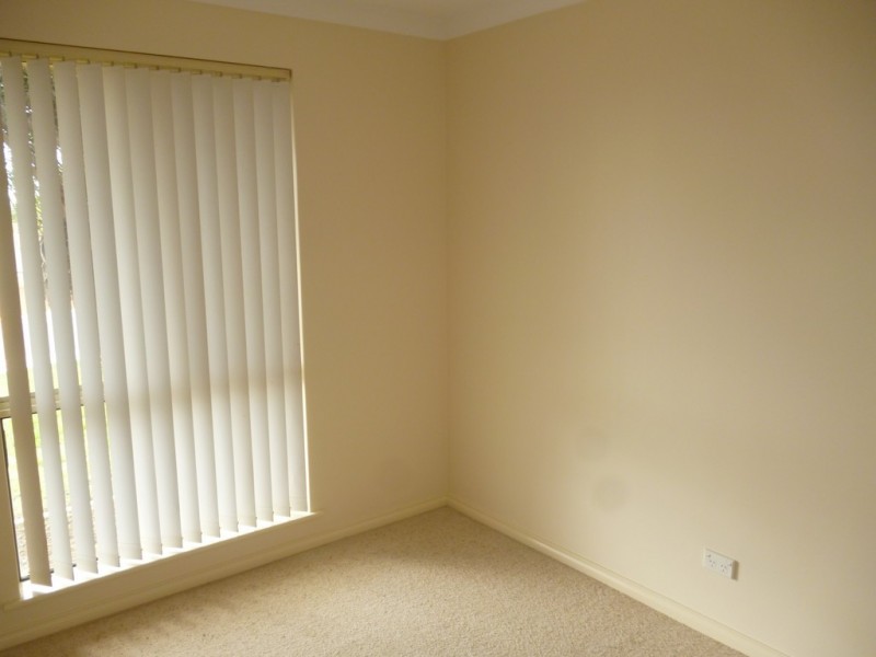 11 Reg Percy Drive, Wandina WA 6530