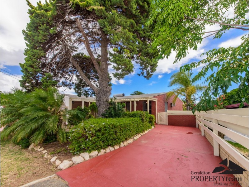 58A Phelps Street, Wonthella WA 6530