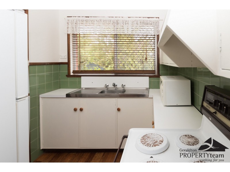 58A Phelps Street, Wonthella WA 6530