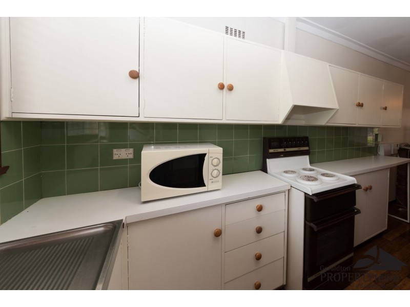 58A Phelps Street, Wonthella WA 6530