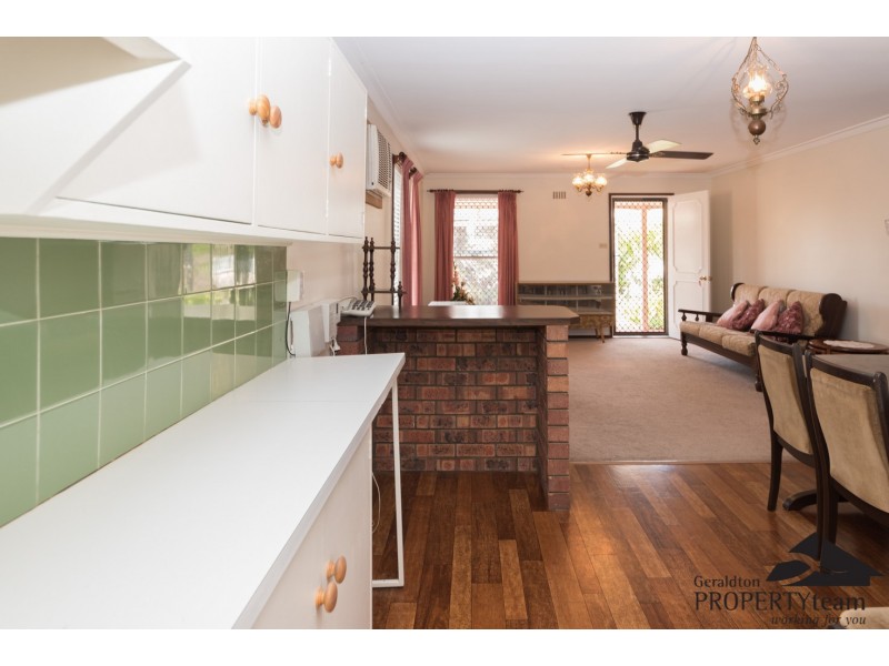 58A Phelps Street, Wonthella WA 6530