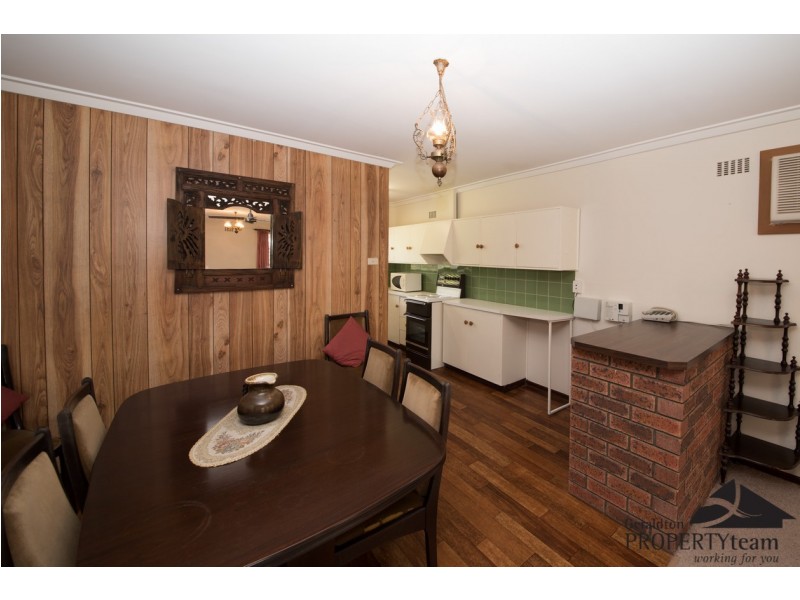 58A Phelps Street, Wonthella WA 6530