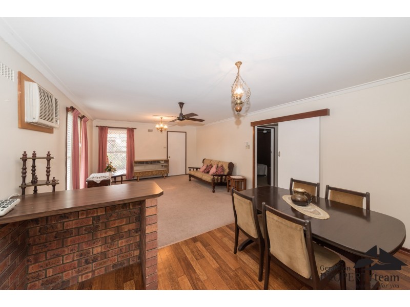 58A Phelps Street, Wonthella WA 6530