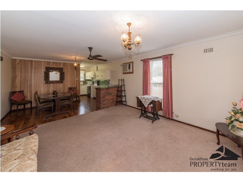 58A Phelps Street, Wonthella WA 6530