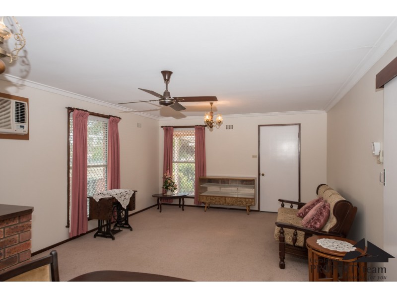 58A Phelps Street, Wonthella WA 6530