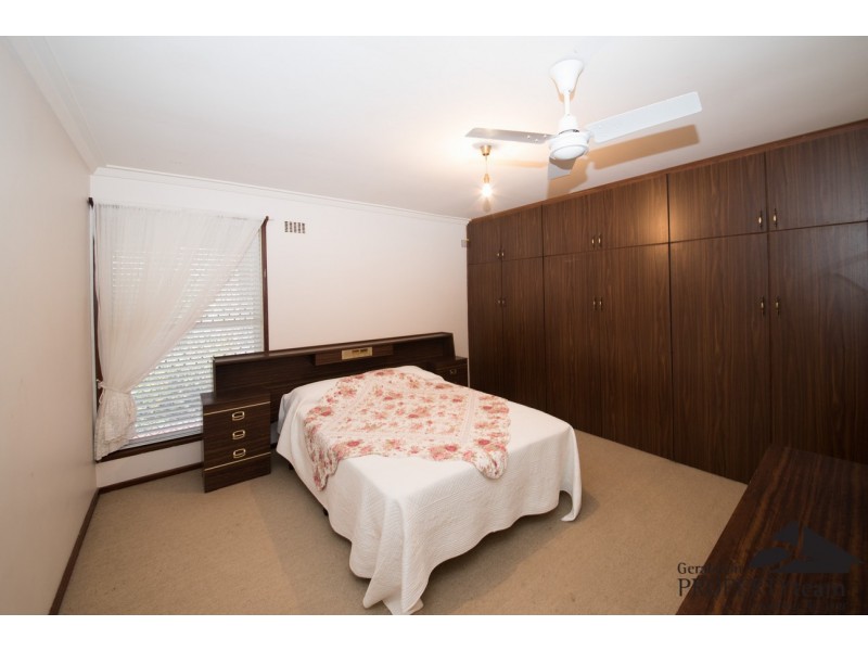 58A Phelps Street, Wonthella WA 6530