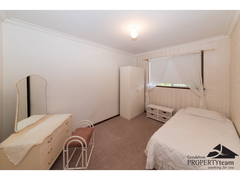 58A Phelps Street, Wonthella WA 6530
