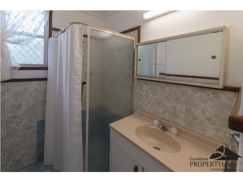 58A Phelps Street, Wonthella WA 6530