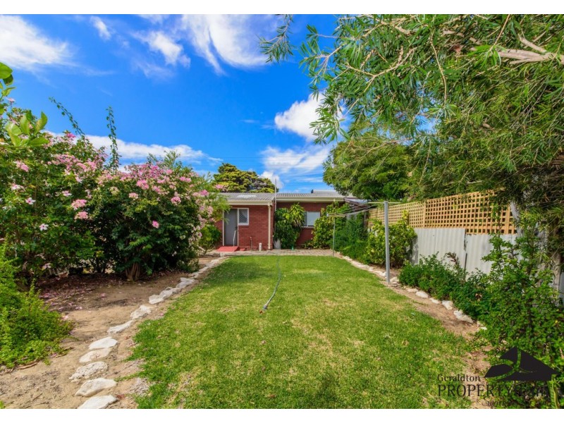 58A Phelps Street, Wonthella WA 6530