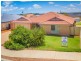 37 Mark Way, Wandina WA 6530