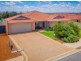 37 Mark Way, Wandina WA 6530