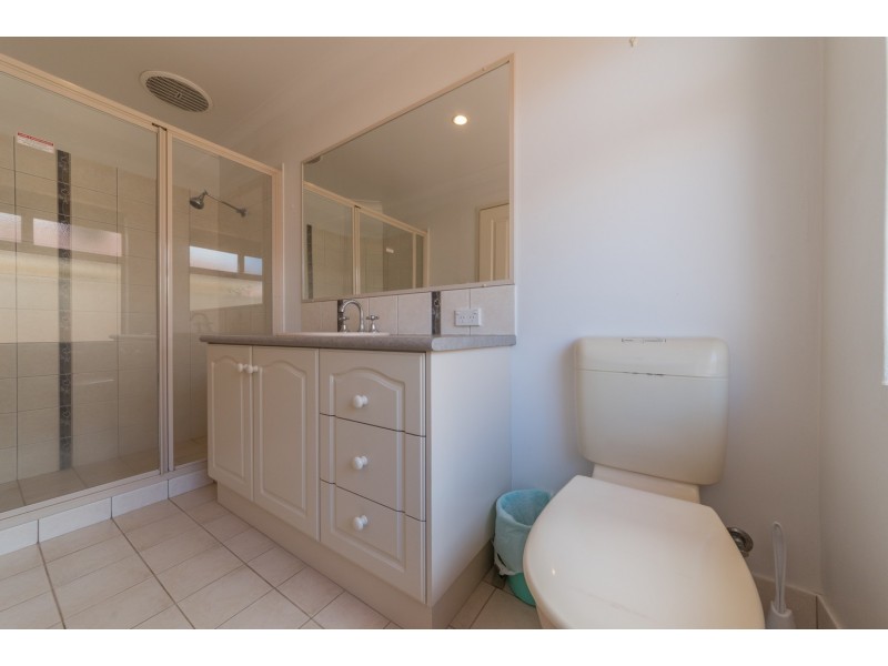 37 Mark Way, Wandina WA 6530