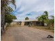 8 Robinson Street, Spalding WA 6530