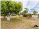 8 Robinson Street, Spalding WA 6530
