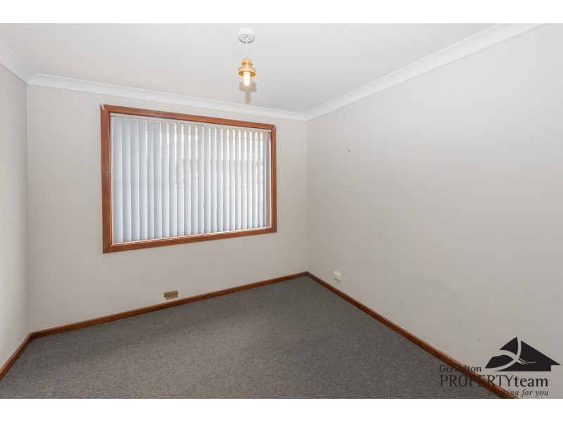 8 Robinson Street, Spalding WA 6530